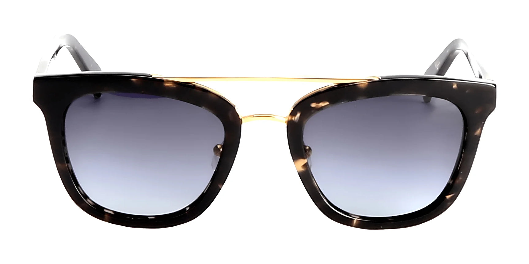 Di Valdi ANASTASIA DV0070 Sunglasses | Size 51 Di Valdi ANASTASIA DV0070 Sunglasses | Size 51