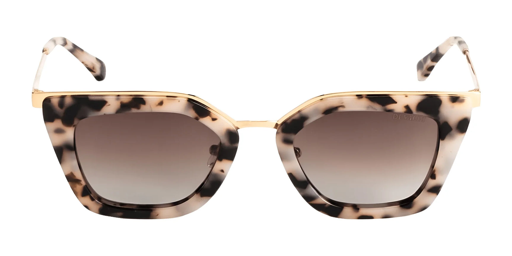 Di Valdi BEATRICE DV0071 Sunglasses | Size 49 Di Valdi BEATRICE DV0071 Sunglasses | Size 49