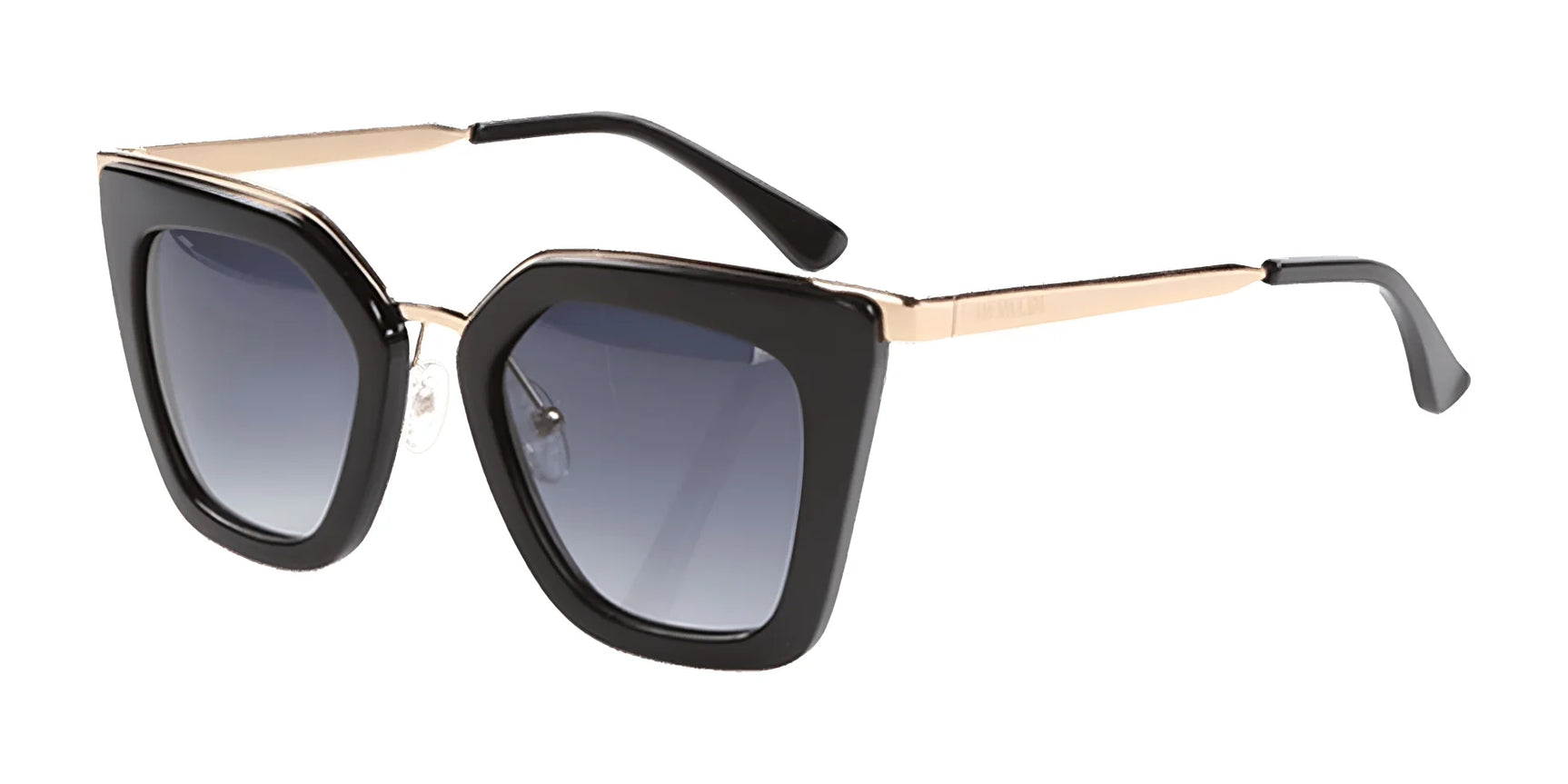 Di Valdi BEATRICE DV0071 Sunglasses Color №090 Di Valdi BEATRICE DV0071 Sunglasses Color №090