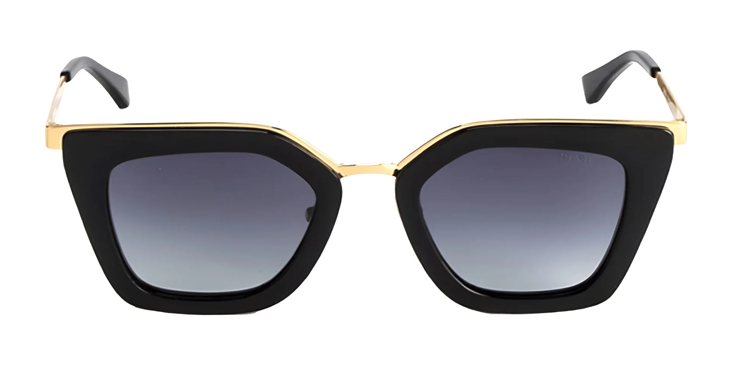 Di Valdi BEATRICE DV0071 Sunglasses | Size 49 Di Valdi BEATRICE DV0071 Sunglasses | Size 49