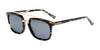 Di Valdi FLAVIA DV0074 Sunglasses | Size 52 / Color №091
