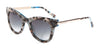 Di Valdi DV0075 Sunglasses | Size 49 / Color №050