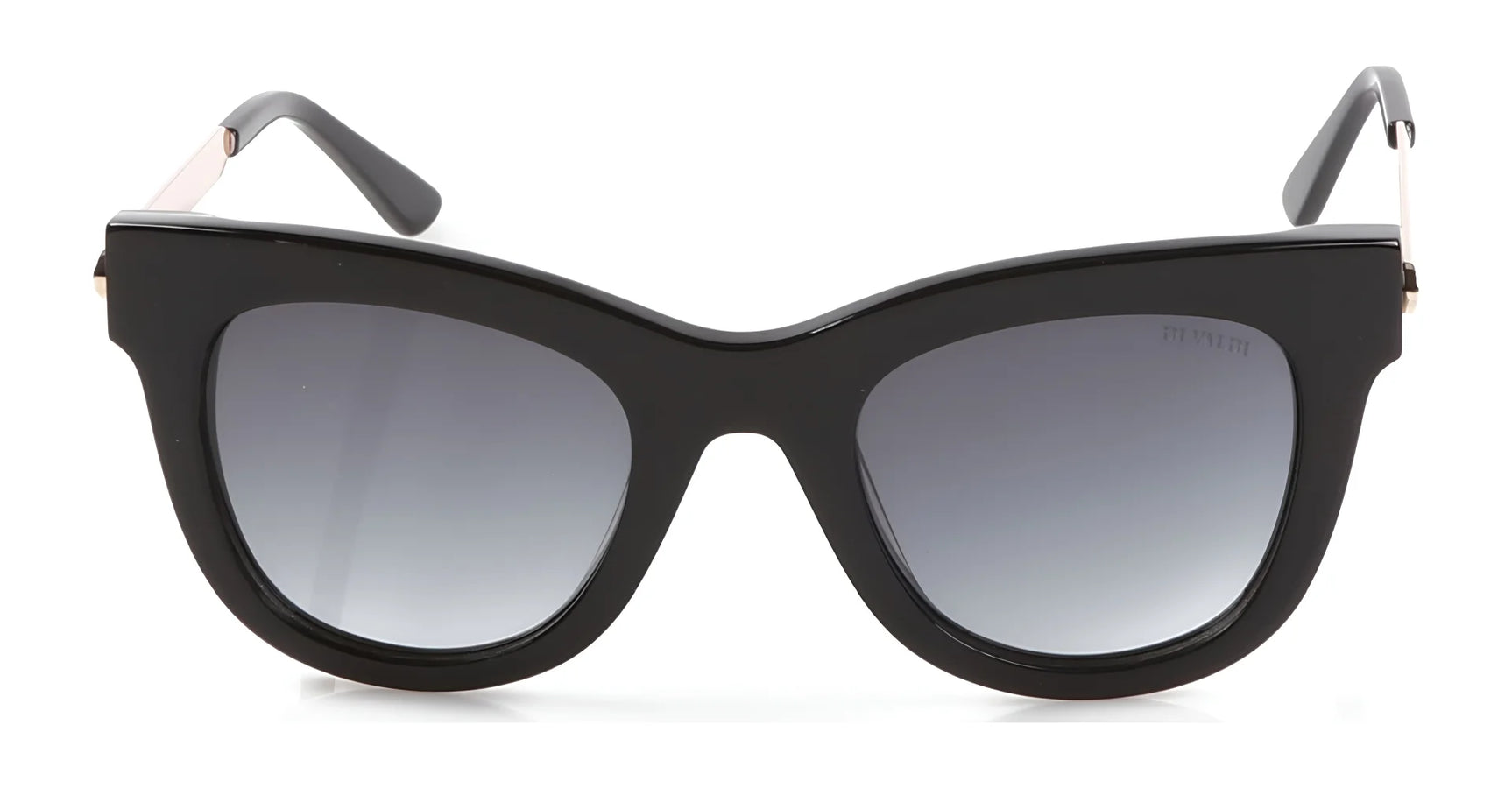 Di Valdi DV0075 Sunglasses | Size 49 Di Valdi DV0075 Sunglasses | Size 49