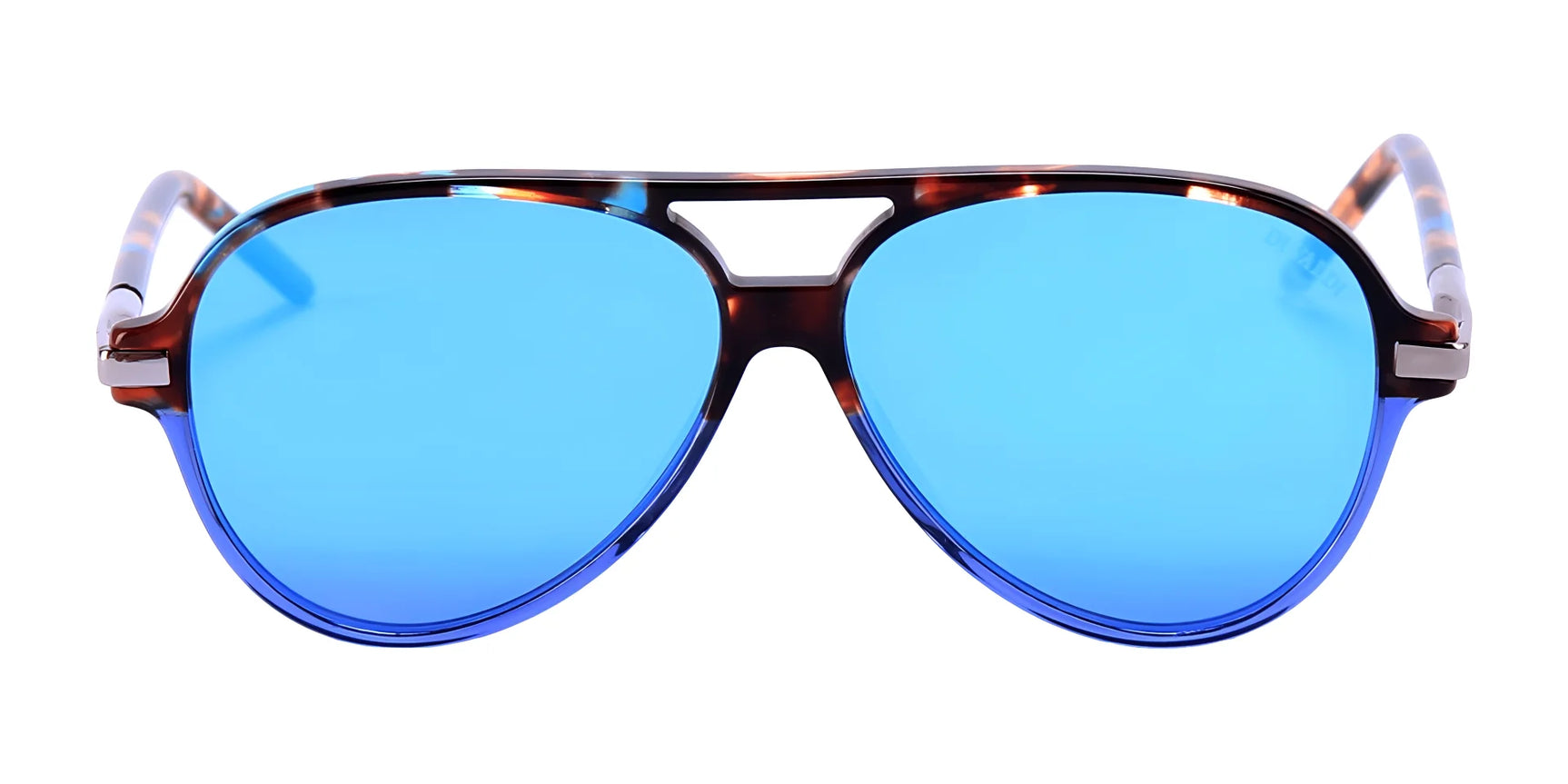 Di Valdi DV0076 Sunglasses | Size 56 Di Valdi DV0076 Sunglasses | Size 56