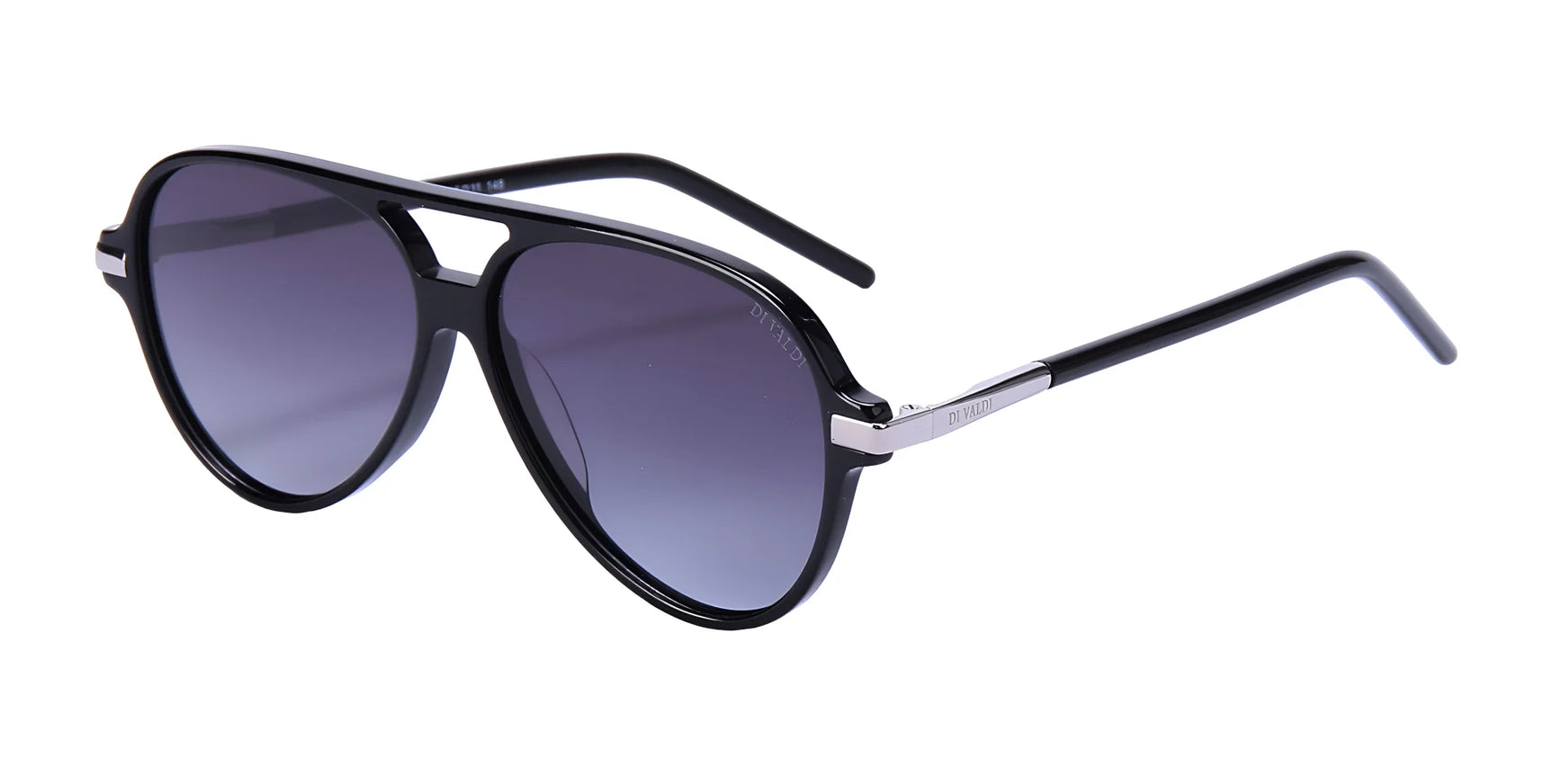 Di Valdi DV0076 Sunglasses Color №090 Di Valdi DV0076 Sunglasses Color №090
