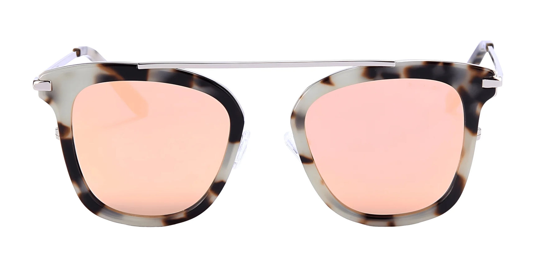 Di Valdi DIANA DV0078 Sunglasses Di Valdi DIANA DV0078 Sunglasses