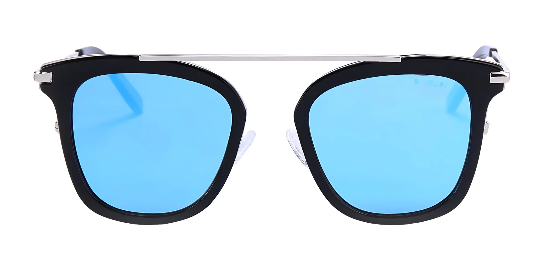 Di Valdi DIANA DV0078 Sunglasses Di Valdi DIANA DV0078 Sunglasses