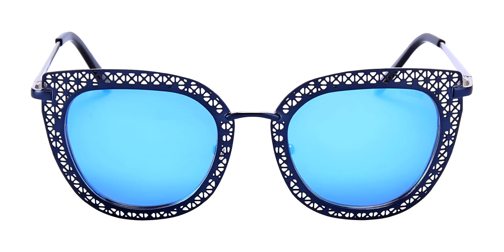 Di Valdi PAOLETTA DV0079 Sunglasses | Size 52 Di Valdi PAOLETTA DV0079 Sunglasses | Size 52