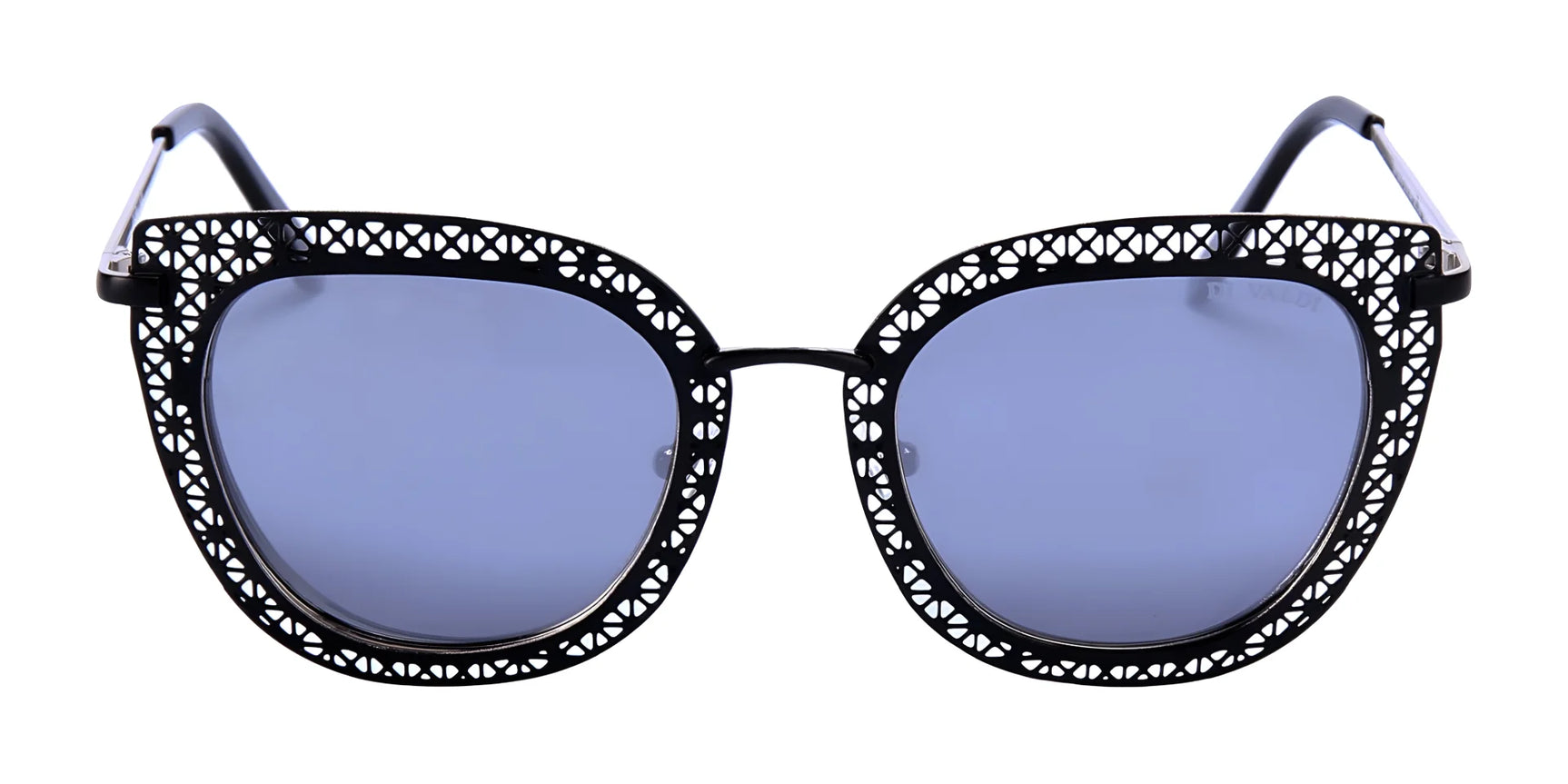 Di Valdi PAOLETTA DV0079 Sunglasses | Size 52 Di Valdi PAOLETTA DV0079 Sunglasses | Size 52