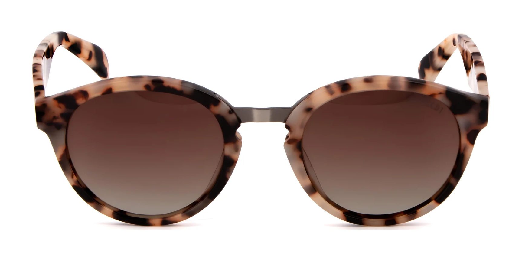 Di Valdi RIMINI DV0082 Sunglasses | Size 48 Di Valdi RIMINI DV0082 Sunglasses | Size 48