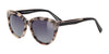 Di Valdi SIRACUSA DV0083 Sunglasses | Size 54 / Color №070