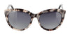 Di Valdi SIRACUSA DV0083 Sunglasses | Size 54 / Color №010