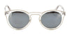 Di Valdi VICENZA DV0084 Sunglasses | Size 50 / Color №020