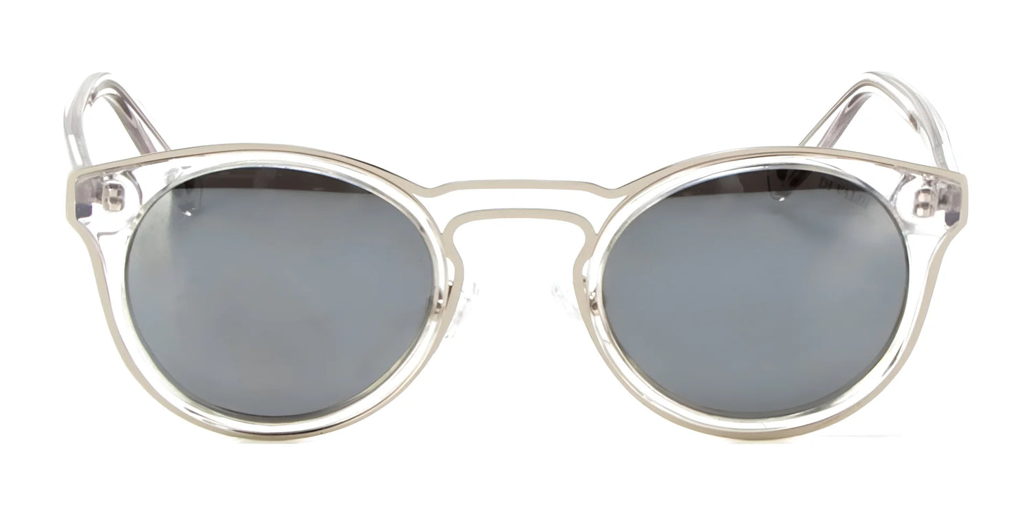 Di Valdi VICENZA DV0084 Sunglasses | Size 50 Di Valdi VICENZA DV0084 Sunglasses | Size 50