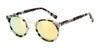 Di Valdi VICENZA DV0084 Sunglasses | Size 50 / Color №070