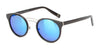 Di Valdi VICENZA DV0084 Sunglasses | Size 50 / Color №090
