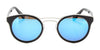 Di Valdi VICENZA DV0084 Sunglasses | Size 50 / Color №020