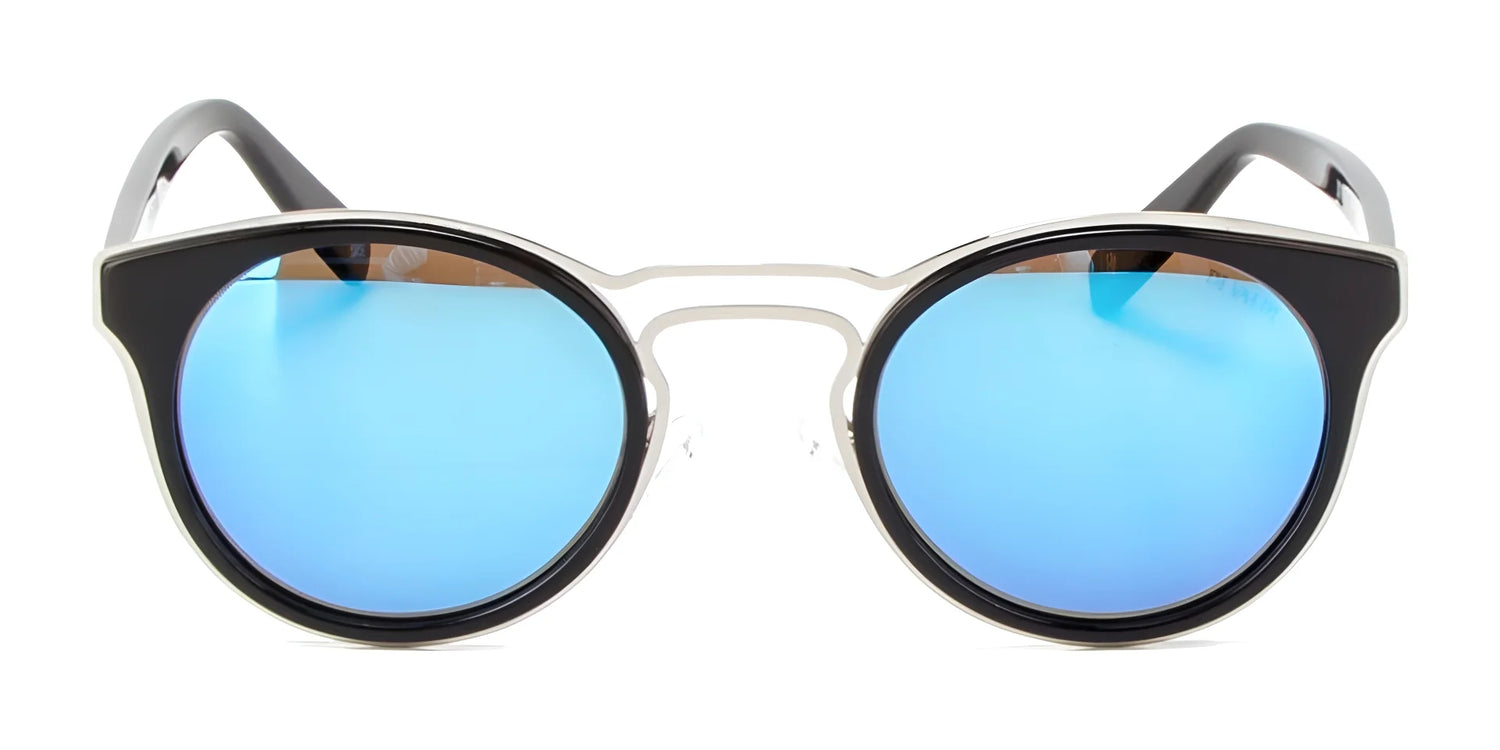 Di Valdi VICENZA DV0084 Sunglasses | Size 50 Di Valdi VICENZA DV0084 Sunglasses | Size 50