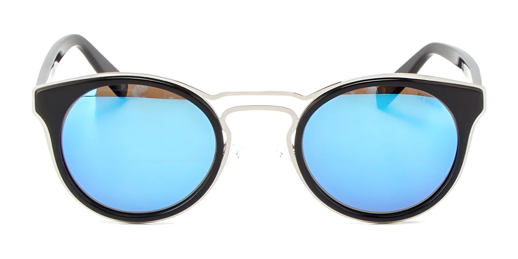 Di Valdi VICENZA DV0084 Sunglasses | Size 50 Di Valdi VICENZA DV0084 Sunglasses | Size 50