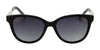 Di Valdi FORLI DV0086 Sunglasses | Size 55 / Color №050