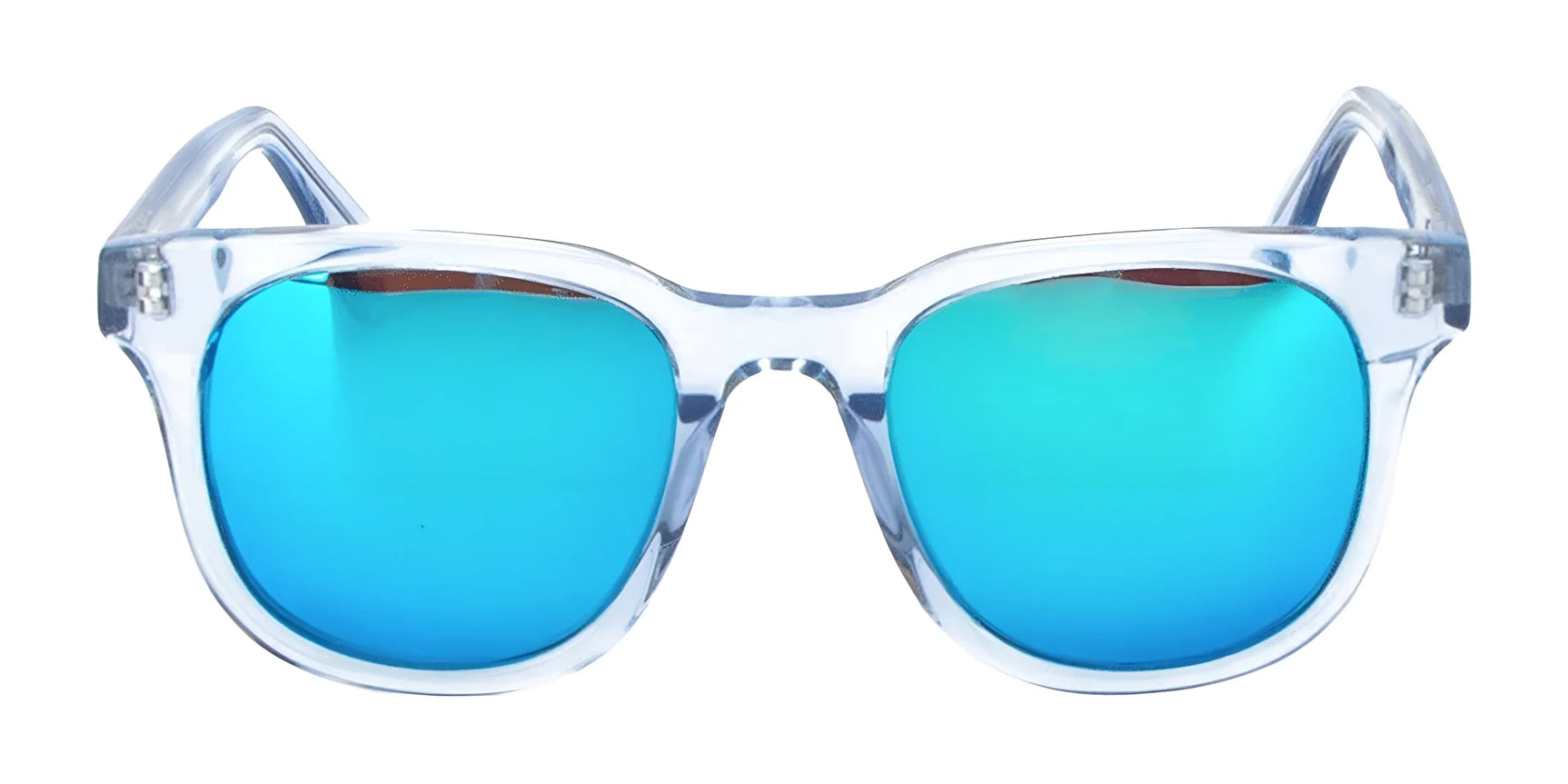 Di Valdi NANNI DV0090 Sunglasses | Size 49 Di Valdi NANNI DV0090 Sunglasses | Size 49