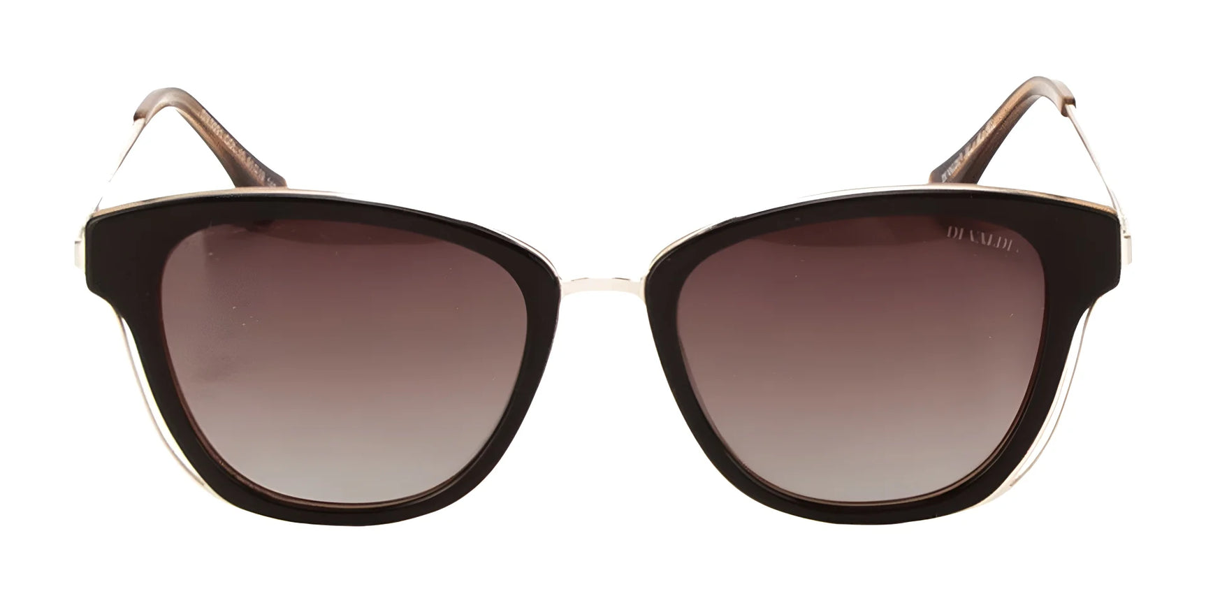 Di Valdi MATTIA DV0091 Sunglasses | Size 51 Di Valdi MATTIA DV0091 Sunglasses | Size 51
