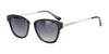Di Valdi MATTIA DV0091 Sunglasses | Size 51 / Color №090