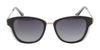 Di Valdi MATTIA DV0091 Sunglasses | Size 51 / Color №010