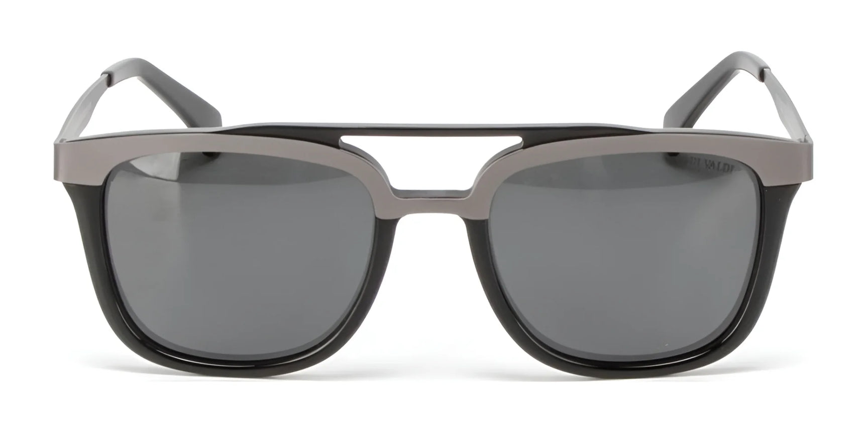 Di Valdi ASTI DV0093 Sunglasses | Size 53 Di Valdi ASTI DV0093 Sunglasses | Size 53