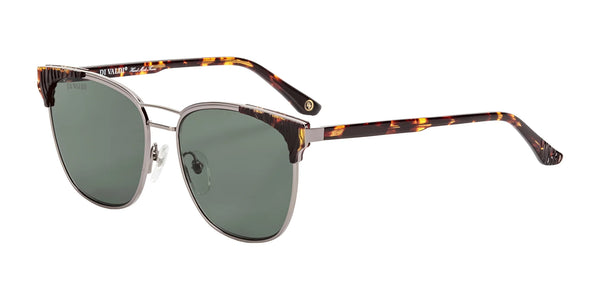 Di Valdi NICOLA DV0094 Sunglasses | Size 55 / Color №030