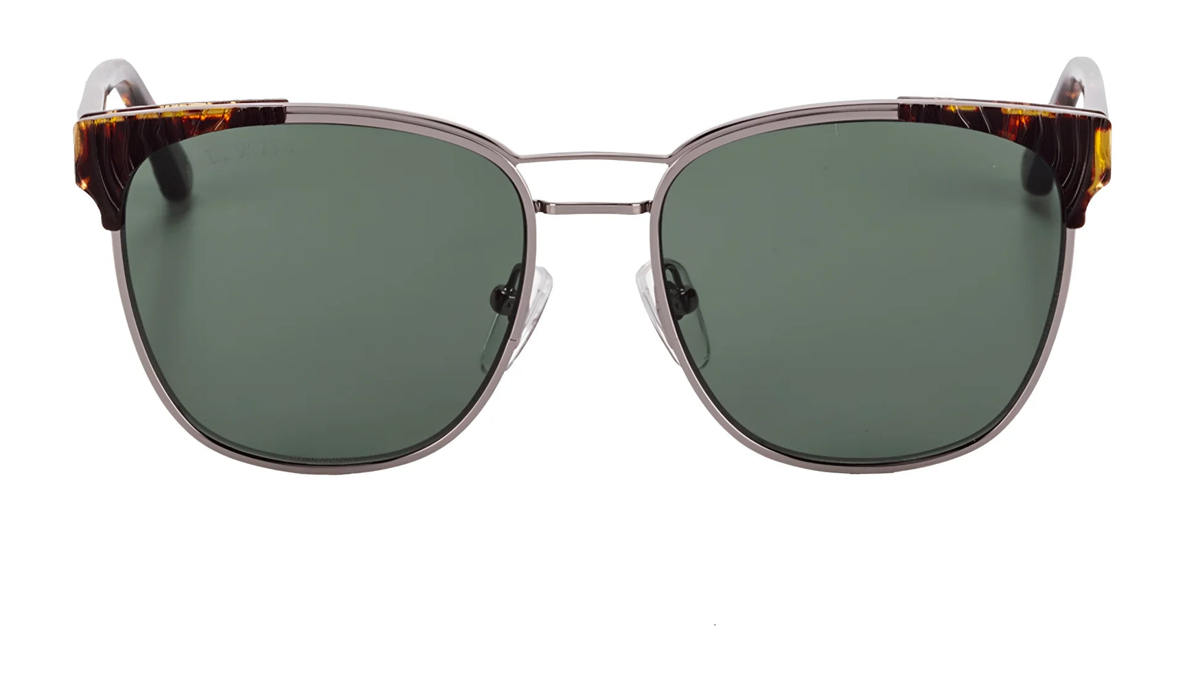 Di Valdi NICOLA DV0094 Sunglasses | Size 55 Di Valdi NICOLA DV0094 Sunglasses | Size 55