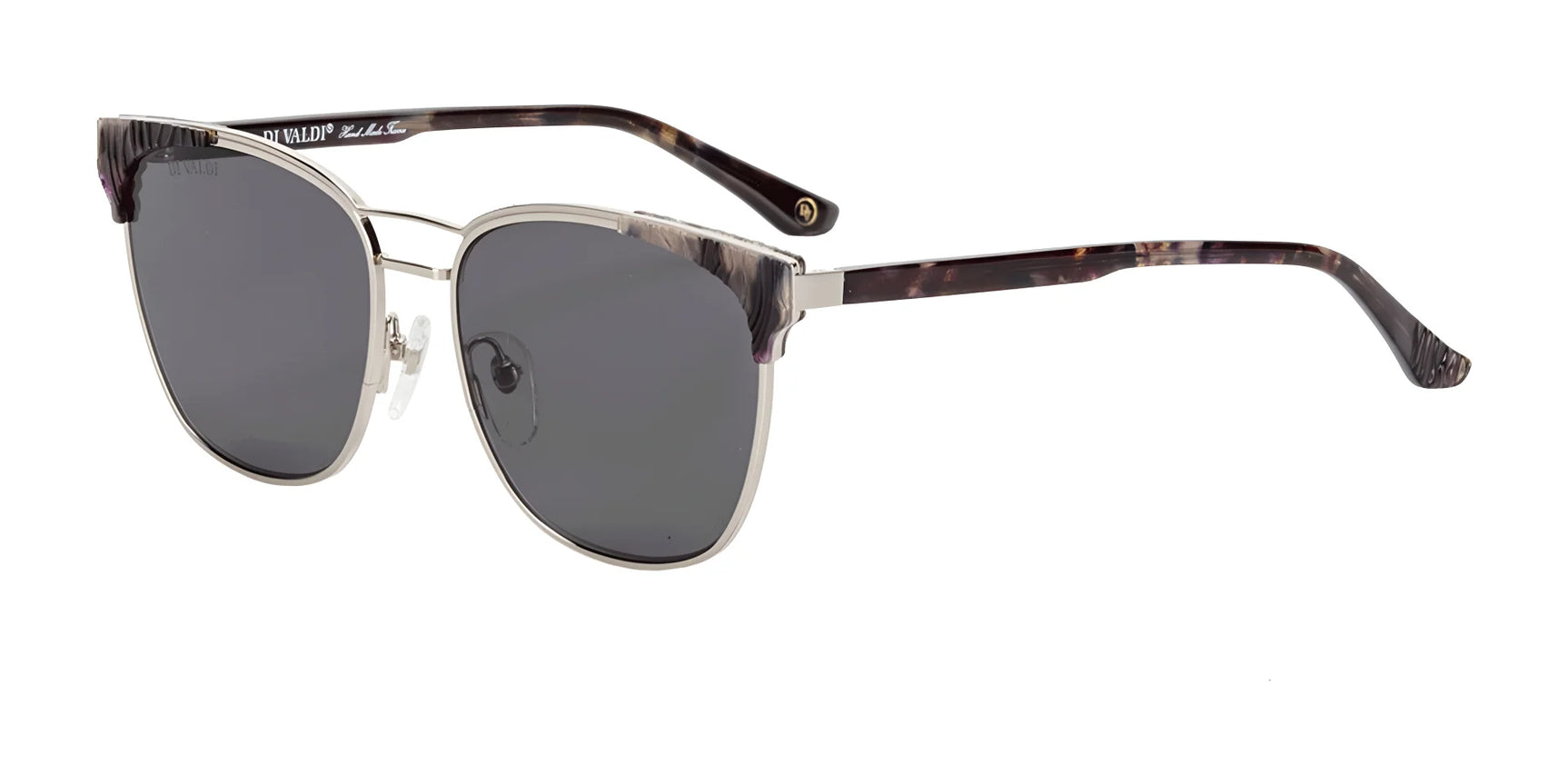 Di Valdi NICOLA DV0094 Sunglasses Color №080 Di Valdi NICOLA DV0094 Sunglasses Color №080