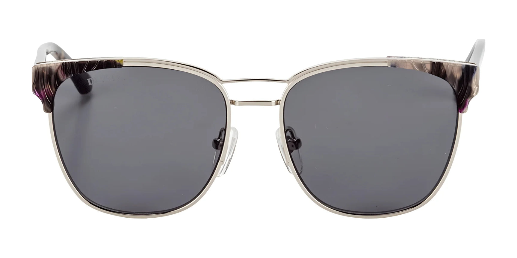 Di Valdi NICOLA DV0094 Sunglasses | Size 55 Di Valdi NICOLA DV0094 Sunglasses | Size 55