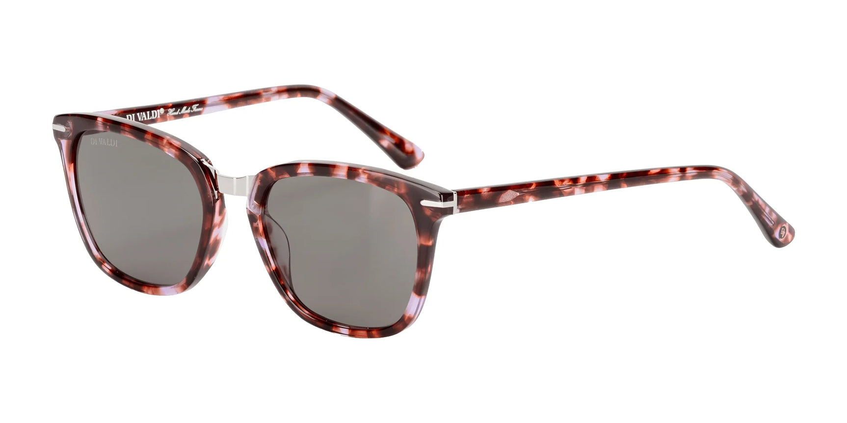 Di Valdi MICHELE DV0097 Sunglasses Color №080 Di Valdi MICHELE DV0097 Sunglasses Color №080