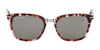 Di Valdi MICHELE DV0097 Sunglasses | Size 53 / Color №010
