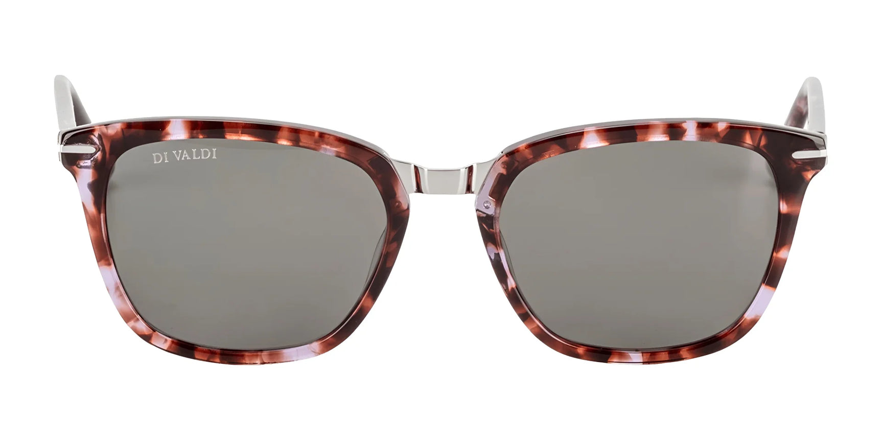 Di Valdi MICHELE DV0097 Sunglasses | Size 53 Di Valdi MICHELE DV0097 Sunglasses | Size 53