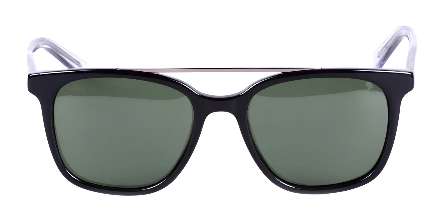 Di Valdi DV0105 Sunglasses | Size 53 Di Valdi DV0105 Sunglasses | Size 53