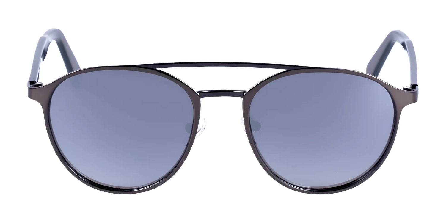 Di Valdi DV0108 Sunglasses | Size 54 Di Valdi DV0108 Sunglasses | Size 54