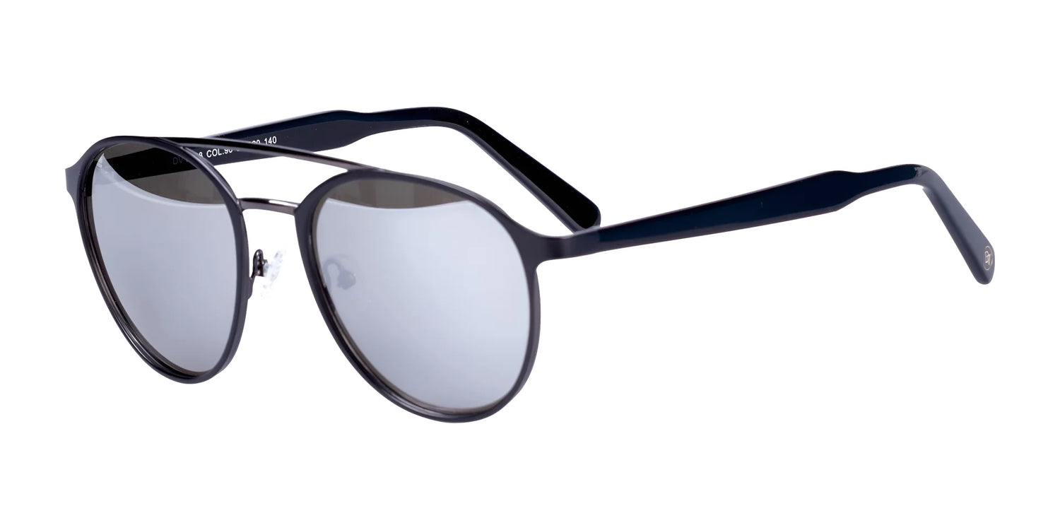 Di Valdi DV0108 Sunglasses Color №090 Di Valdi DV0108 Sunglasses Color №090