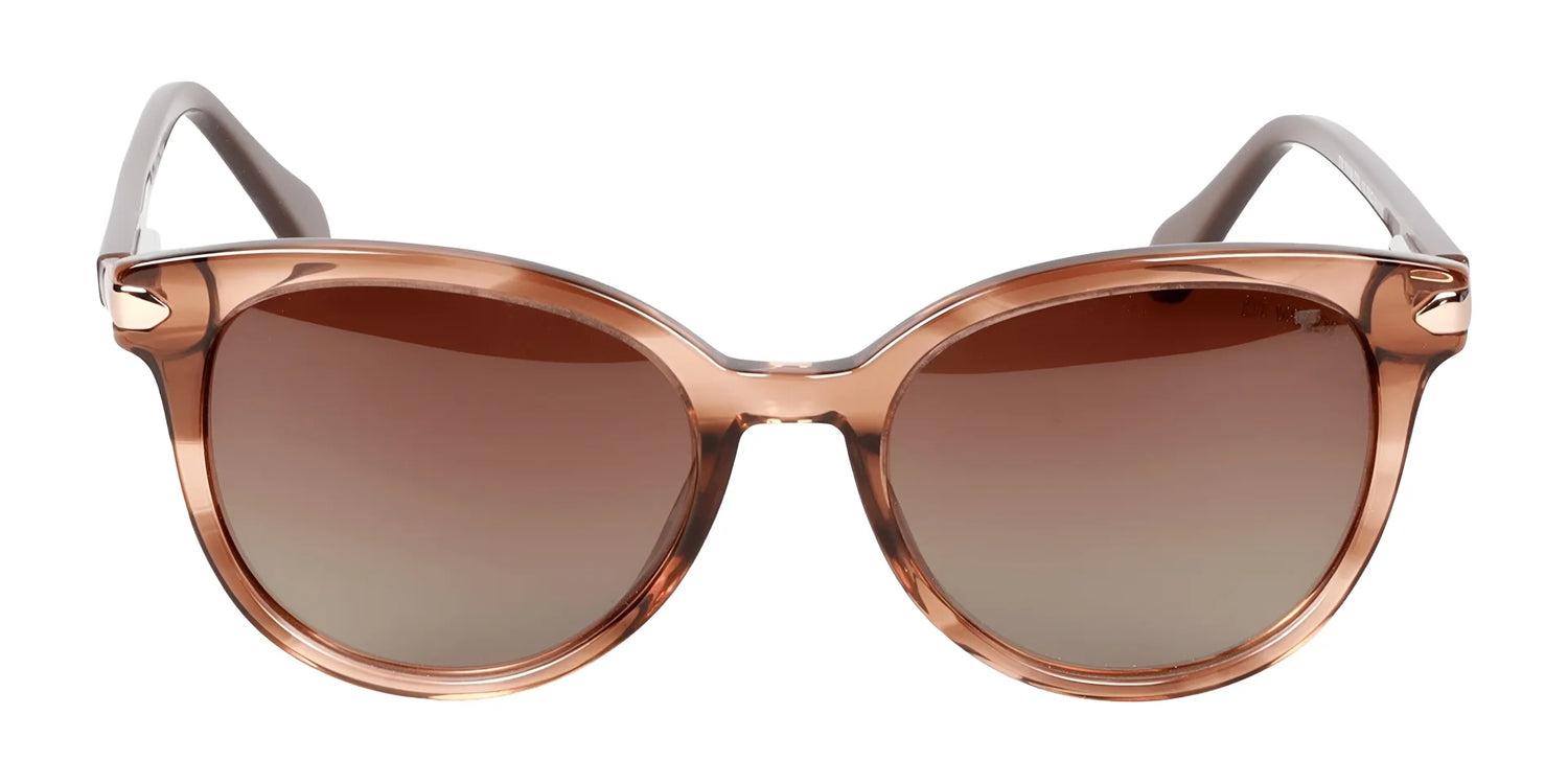 Di Valdi DV0109 Sunglasses Di Valdi DV0109 Sunglasses