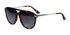 Di Valdi DV0112 Sunglasses | Size 57 / Color №010
