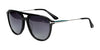 Di Valdi DV0112 Sunglasses | Size 57 / Color №090