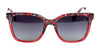 Di Valdi DV0113 Sunglasses | Size 55 / Color №030