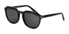 Di Valdi DV0114 Sunglasses | Size 52 / Color №090