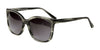 Di Valdi DV0116 Sunglasses | Size 54 / Color №020