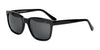 Di Valdi DV0117 Sunglasses | Size 54 / Color №090