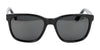 Di Valdi DV0117 Sunglasses | Size 54 / Color №090