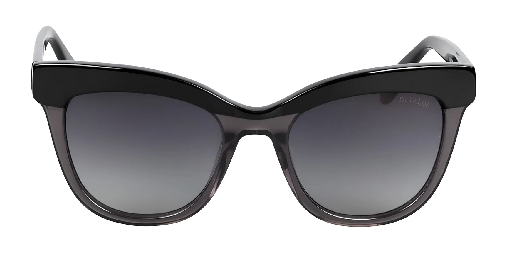 Di Valdi DV0121 Sunglasses | Size 51 Di Valdi DV0121 Sunglasses | Size 51
