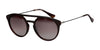 Di Valdi DV0122 Sunglasses | Size 53 / Color №010
