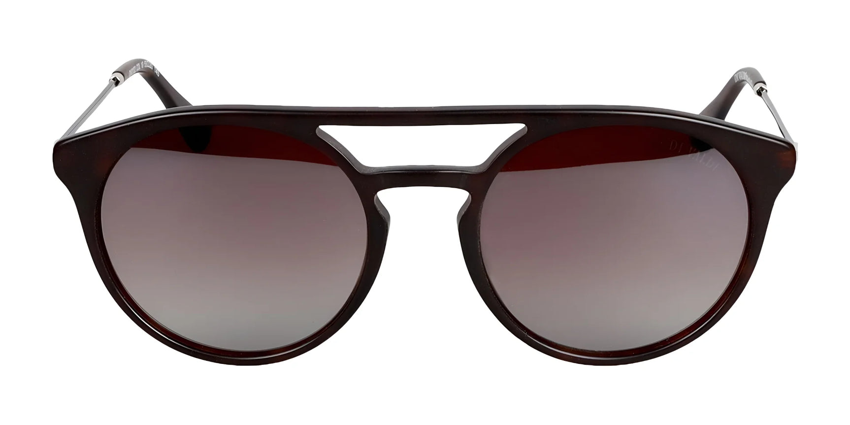 Di Valdi DV0122 Sunglasses | Size 53 Di Valdi DV0122 Sunglasses | Size 53